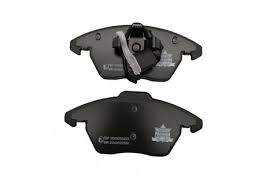 Bosch bc905 quietcast premium ceramic. Best Brake Pads Manufacturer Alpha Brakes China