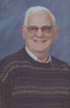 Obituary information for Herbert Glenn Flanary
