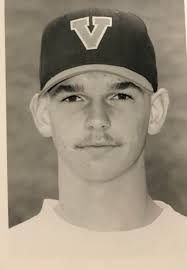 PREP BASEBALL: Thirty years and one month ago. Virginia High 1, Turner  Ashby 0 (13 innings). Recalling a VHSL state final classic from June 18,  1993