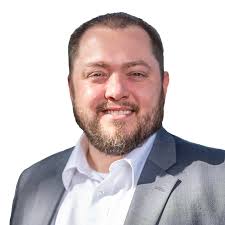 Loan Officer Chase Mason