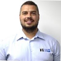 90+ "Troll" profiles