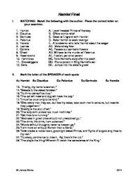 Pin On Tpt Language Arts Lessons