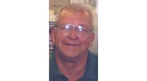 Alvin Krenek Obituary (2011)