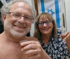 Are bomb shelters left in Malta?