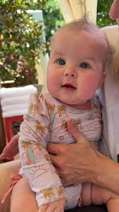 Four Seasons Experience: Fun with Two Moms