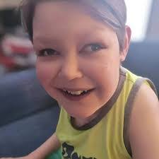 Vonda Simpson's Instagram, Twitter & Facebook