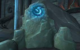 May 23, 2018 · the artifact appearance associated with keystone master will still be available in battle for azeroth. How Gear Works Mythic Rewards In Shadowlands 9 1 Ask Mr Robot