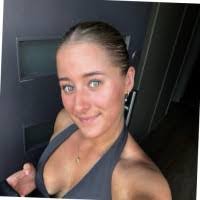 Holly Atherton's Instagram, Twitter & Facebook