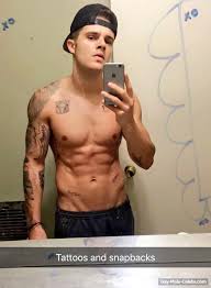 Mark woods jerking off and cums. Jerk Off Male Celebs Gay Male Celebs Com