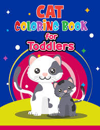 Pin On Coloring Books