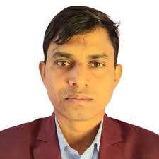 Sanima Reliance Life Insurance