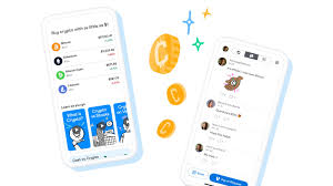 Struggling to find the best credit card cryptocurrency exchange for you? What To Know About Buying Bitcoin On Venmo
