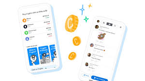 Litecoin (ltc) our list of what is the best cryptocurrency to invest in 2021 cannot be complete without litecoin. What To Know About Buying Bitcoin On Venmo