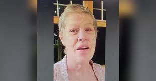 Sheila Angela Herbst Moore Phipps Obituary