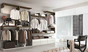 Open concept closets bloomington il needs to stay organized. 10 Stylish Open Closet Ideas For An Organized Trendy Bedroom