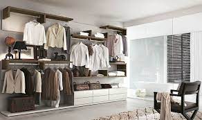 How to build an open concept closet, diy open closet, clothing storage for small space, alicia fashionista. 10 Stylish Open Closet Ideas For An Organized Trendy Bedroom