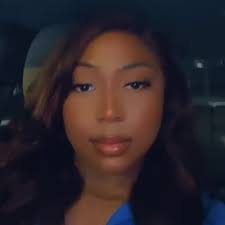 I just followed and saving this. I started Isaiah so I need to finish. When  I'm done I'm going to use this.