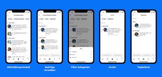 Bahnstreik august 2021 ab wann. Neue Funktion Zur Verwaltung Von Eigenen Beitragen Auf Facebook Uber Facebook