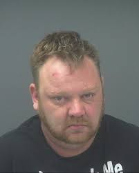 Santa Rosa County inmate found dead in cell