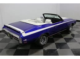 Image result for Royal Blue 1972 Buick