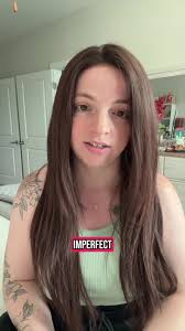 Jessica Cox Instagram