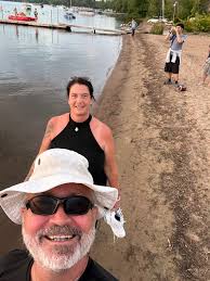 Thomas Bernier (@thomas.bernier) • Instagram photos and videos