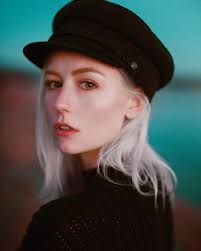 Photography, Portraits, and Portrait Photography image inspiration