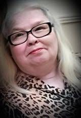 Obituaries in Panama City, FL