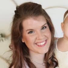 I am so excited to share that I have officially accepted an offer from  Kohl's for the Store Leadership Trainee role in Chicago!