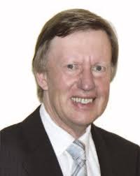 English Bridge December 2011