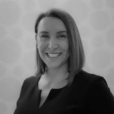 XユーザーのAlma Fさん: 「Research matters @telethonkids @MCRI_for_kids」