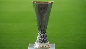 Цю сторінку востаннє відредаговано о 17:59, 8 травня 2021. Liga Yevropi Rezultati Zherebkuvannya 1 8 Finalu 26 02 2021 Unian