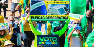 Eles defendem que o eleitor. Bgsskvzj3ru Vm