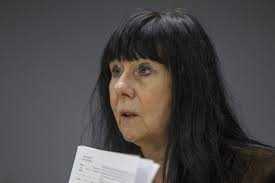 Best and Brightest Class of 2015: Central Pa. students who stand out