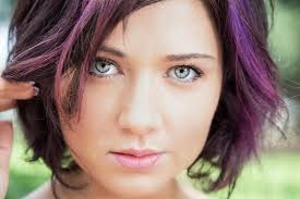 Any hair stylist recommend any hair dye from Sally's that isn't gonna fry  my hair? I've been using the same brand but I wanna switch up my color &  they don't have