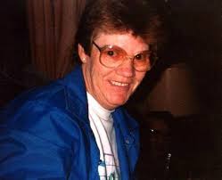 Ruby Shelton Obituary