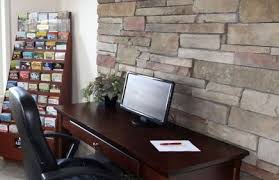 Cheap Discount Pet Friendly Hotel In Bowling Green Kentucky Red Roof Inn Bowling Green Ky Pet Friendly Hotels Red Roof Inn Bowling Green
