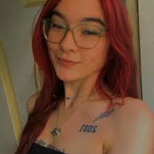 Are there 10 inmates pulling chain at Garza West tonight?