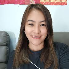 Korphil Tibungco, Davao City is in need of 25 slots scholars for Solar  Installation here in Samal interested to study please come in PESO Samal  for details.