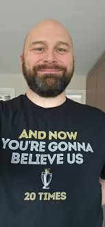 Conor Ormsby🇮🇪 (@conorormsby)