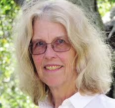 IDEAS FOR A THIRSTY CALIFORNIA