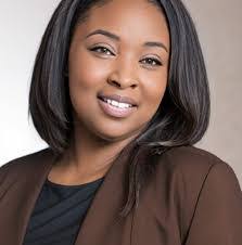 Amanda Crocetti's Instagram, Twitter & Facebook