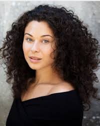 The Message (Short 2011)