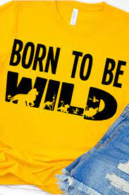 Free Free Lion King Svg Shirt 933 SVG PNG EPS DXF File
