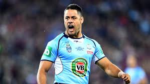 2021 nrl state of origin at a glance. Live Score Of State Of Origin