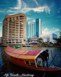 Companies within thriving industries tend to provide where can you get paid more, working for a private company or for the government? List Of Companies In Kuching Malaysia Companies In Kuching