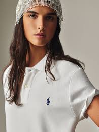 Ralph Lauren Polo Collection Campaign FW23 @ralphlauren Direction Meryl  Griffith Styling @dlock_1976 @_antoine, Theresa Models: Solly and Josh  @sollytogs @dvojosh Hair and Make Up @pierralortie Digital Tech  @kaydenmichaelphoto @_kellywangwang Photo ...