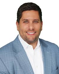 US representative partner spotlight: Vector Controls and Automation Group