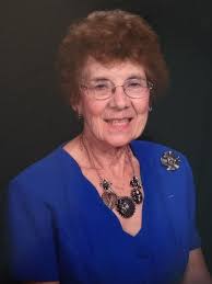Jean Owens Obituary March 12, 2022