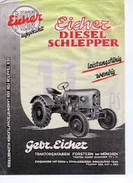 Pin Von Tiemen Doppenberg Auf Tractor Reclame In 2020 Traktoren Traktor Schlepper